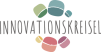 Logo_Innovationskreisel_klein Logo_Innovationskreisel_klein