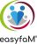 easyfam-logo easyfam-logo